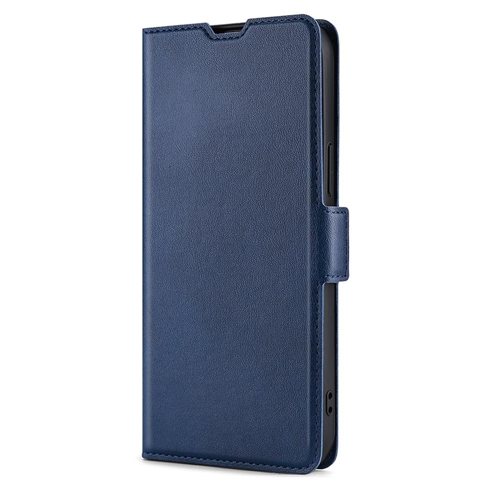 Ultra-thin Card Holder Leather Case for Honor X30/X9 5G/Magic 4 Lite 5G,Side Double Magnetic Clasp Stand Phone Cover Blue
Ultra-thin Card Holder Leather Case for Honor X30/X9 5G/Magic 4 Lite 5G,Side Double Magnetic Clasp Stand Phone Cover Blue