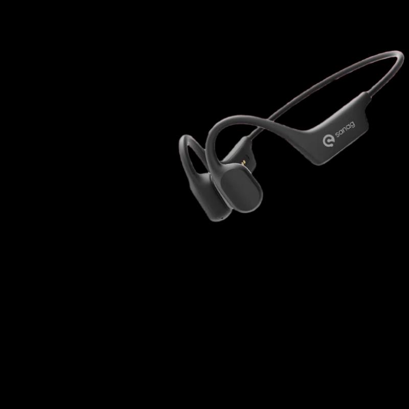 Senna A30S Pro Bone Conduction Bluetooth Sports Earphones
Senna A30S Pro Bone Conduction Bluetooth Sports Earphones