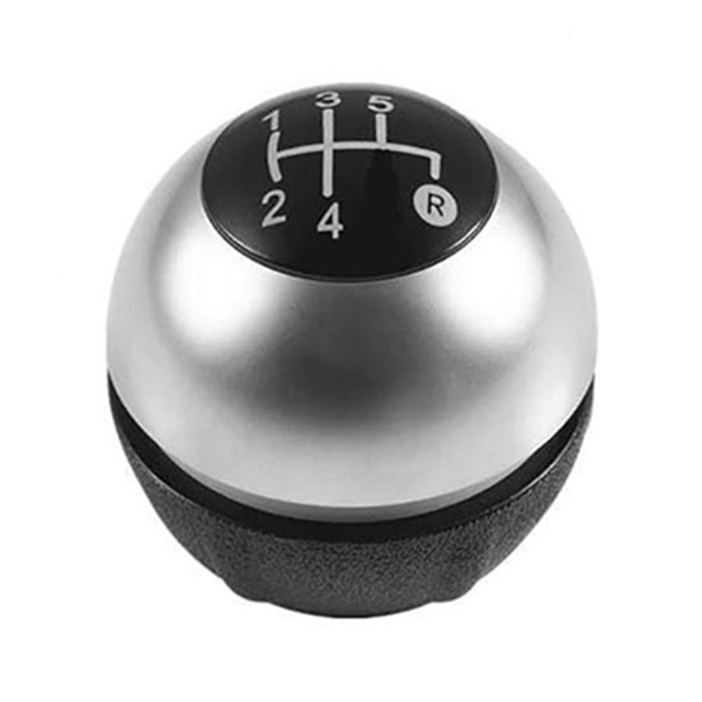 For Fiat 500 500C 2007 2018 Gear Protective Cover 5/6 Speed Shift Knob Grip Replacement for Interior Protection
For Fiat 500 500C 2007 2018 Gear Protective Cover 5/6 Speed Shift Knob Grip Replacement for Interior Protection