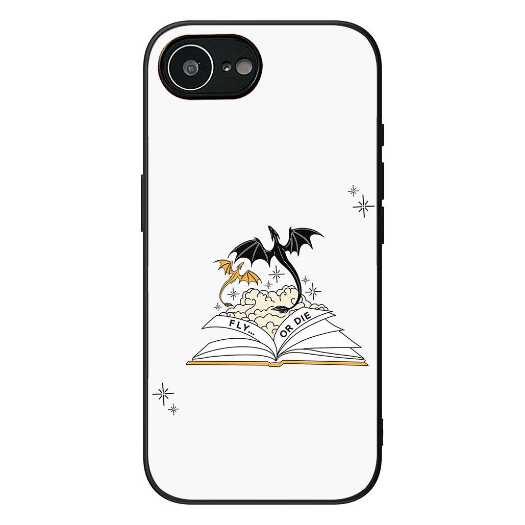 Books Poster Fourths Wing Protective Cover for Xiaomi Redmi Note 13 14 ProPlus Pro Plus 14C A4 13C Pro+ Note14 Phone Case Redmi Note 13 Pro+ 5G
Books Poster Fourths Wing Protective Cover for Xiaomi Redmi Note 13 14 ProPlus Pro Plus 14C A4 13C Pro+ Note14 Phone Case Redmi Note 13 Pro+ 5G