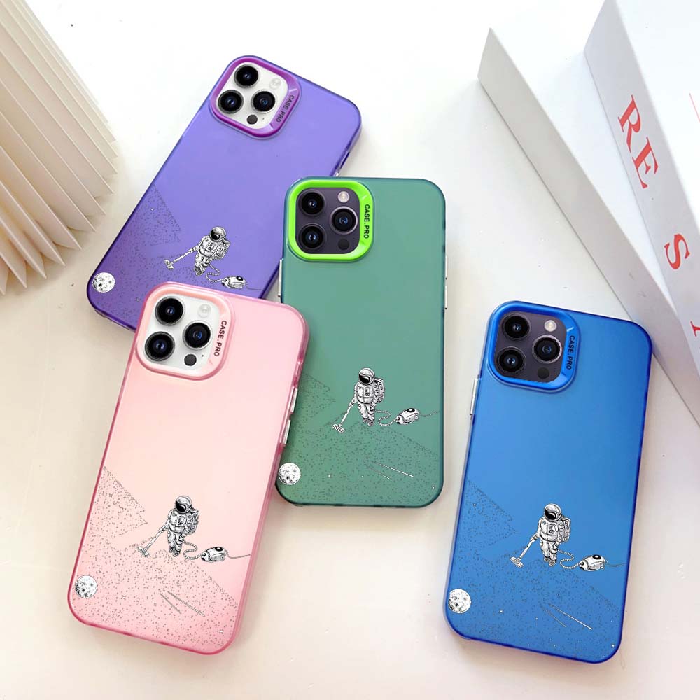 N64 Space Moon Cute Cats art Мягкий чехол для телефона с каймой для Apple iPhone 15 14 13 Pro Max 11 12 XR XS Max 7 8 Plus Жесткая задняя крышка
N64 Space Moon Cute Cats art Мягкий чехол для телефона с каймой для Apple iPhone 15 14 13 Pro Max 11 12 XR XS Max 7 8 Plus Жесткая задняя крышка