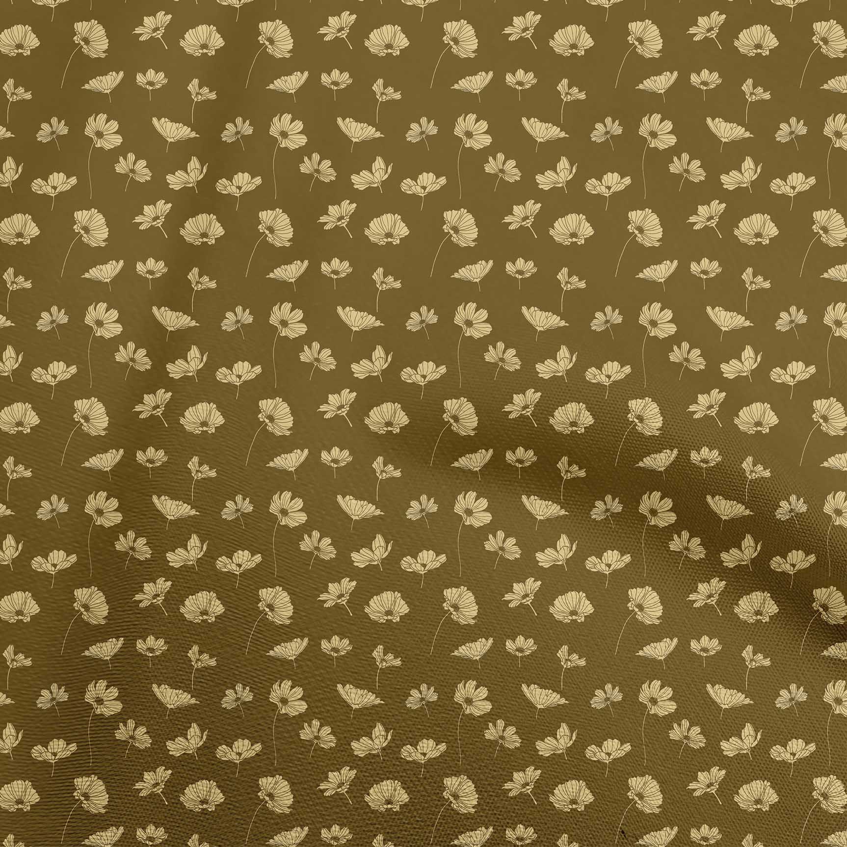 oneOone Cotton Flex Черная ткань Цветочные швейные ремесленные проекты Печать на ткани в ярдах 40 дюймов 42 Inch Wide - Viscose Chiffon мятный зеленый
oneOone Cotton Flex Черная ткань Цветочные швейные ремесленные проекты Печать на ткани в ярдах 40 дюймов 42 Inch Wide - Viscose Chiffon мятный зеленый