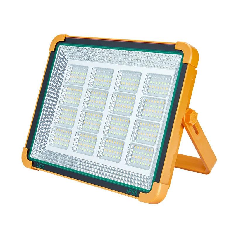 Уличное освещение прилавка Перезаряжаемый светодиодный солнечный свет для ночного рынка, кемпинга, освещение прилавка, аварийное освещение, прожекторы, солнечная лампа
Уличное освещение прилавка Перезаряжаемый светодиодный солнечный свет для ночного рынка, кемпинга, освещение прилавка, аварийное освещение, прожекторы, солнечная лампа