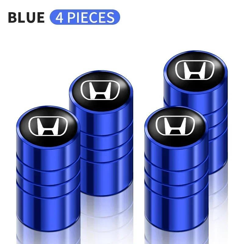 3D Styling Car Wheel Tire Valve Caps Stem Caps Decoration For Honda CRX Pilot B-series D-series H-series Civic FIT CRV Accord
3D Styling Car Wheel Tire Valve Caps Stem Caps Decoration For Honda CRX Pilot B-series D-series H-series Civic FIT CRV Accord