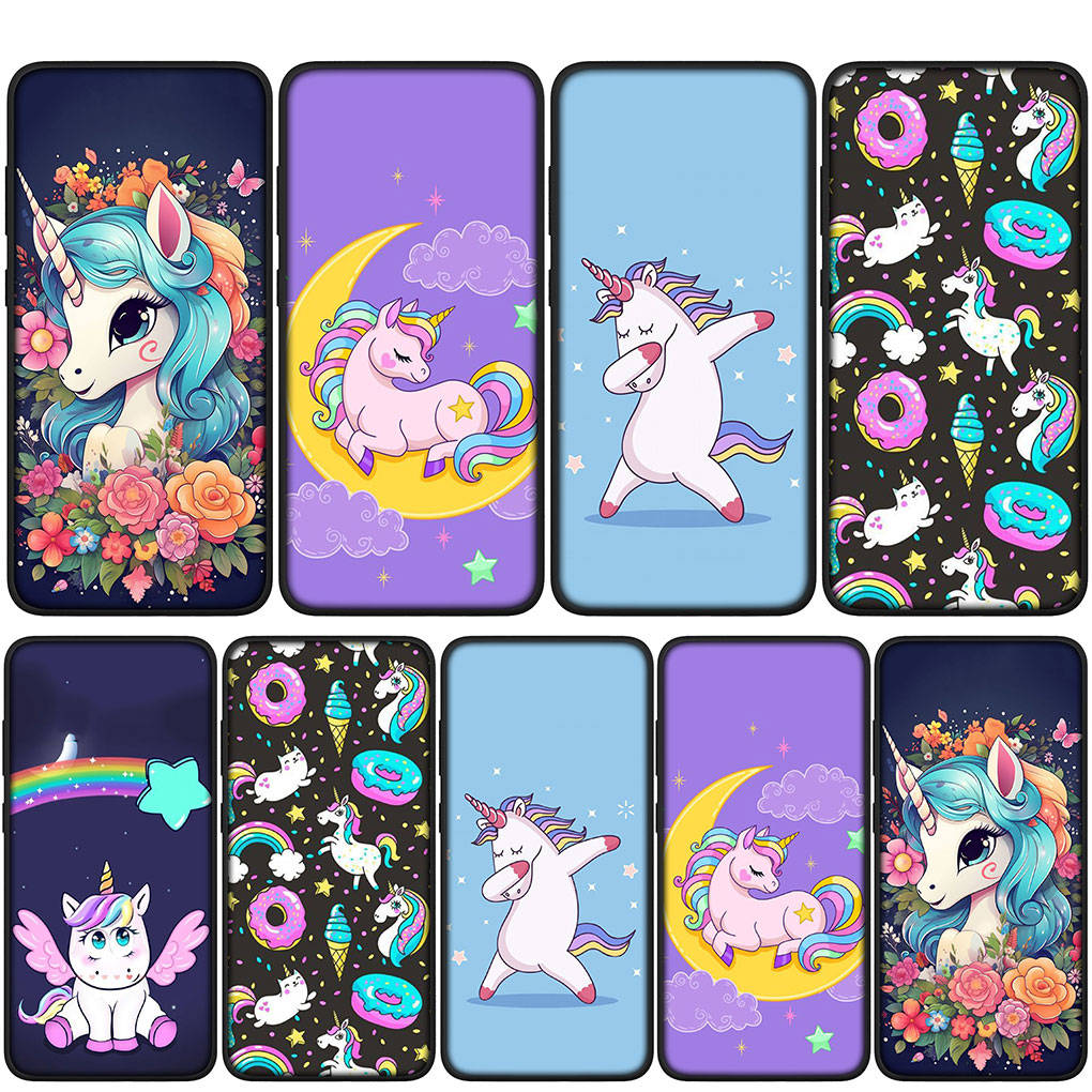 Чехол для iPhone 15 14 Xiaomi Redmi Note 13 12 11 Pro Max X 8 7 9 XR Samsung Galaxy S24 S23 A05 OPPO A15 Huawei Cartoon Unicorn Cute Phone Case
Чехол для iPhone 15 14 Xiaomi Redmi Note 13 12 11 Pro Max X 8 7 9 XR Samsung Galaxy S24 S23 A05 OPPO A15 Huawei Cartoon Unicorn Cute Phone Case