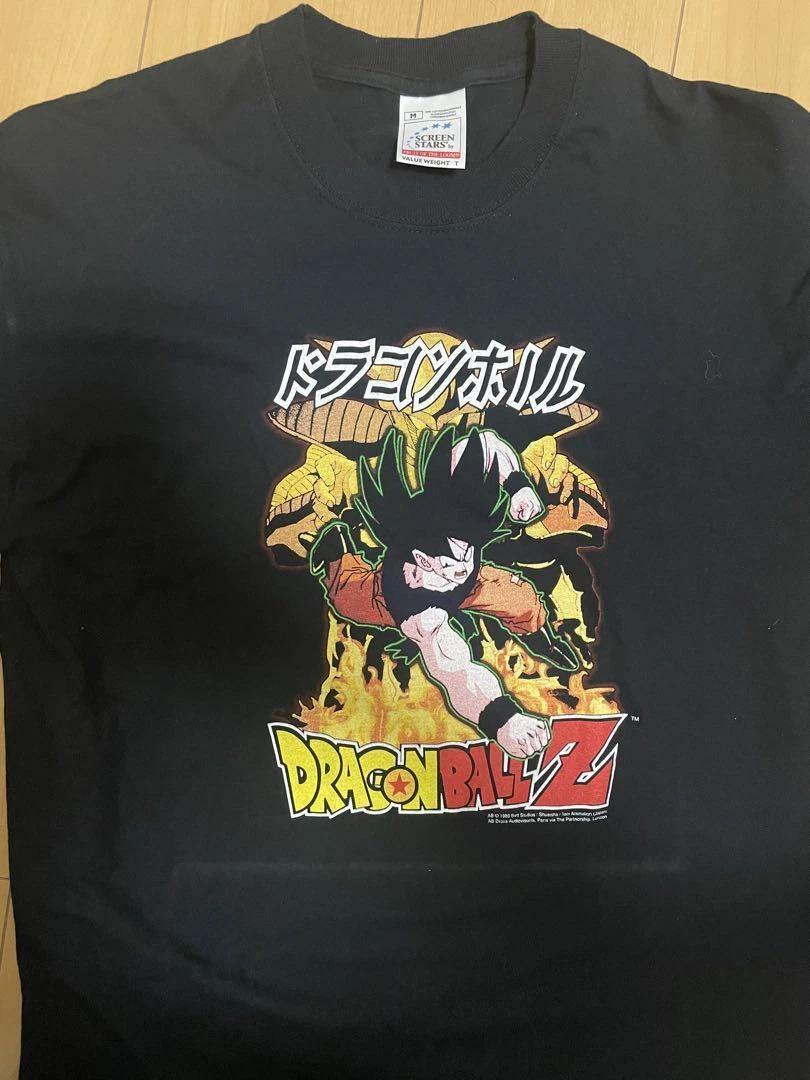 Bloodborne T-Shirt Messengers Beast Black Japan New 3XL
Bloodborne T-Shirt Messengers Beast Black Japan New 3XL
