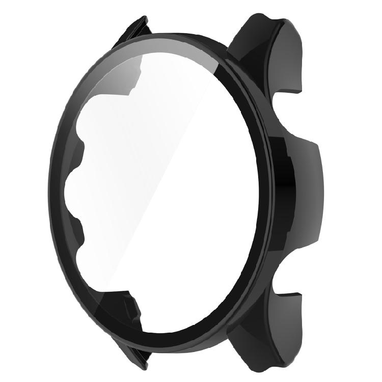 Защитный ПК для корпуса для часов GarminForerunner 255S Ударопрочная рамка Cover fo 1 чёрный
Защитный ПК для корпуса для часов GarminForerunner 255S Ударопрочная рамка Cover fo 1 чёрный