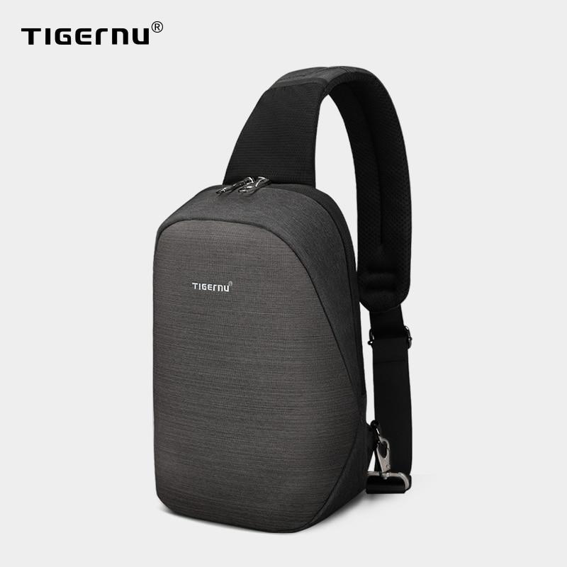 Tigernu модные мужские нагрудные сумки повседневные брызгозащищенные 9,7-дюймовые нагрудные сумки для мужчин нагрудные сумки черные унисекс
Tigernu модные мужские нагрудные сумки повседневные брызгозащищенные 9,7-дюймовые нагрудные сумки для мужчин нагрудные сумки черные унисекс