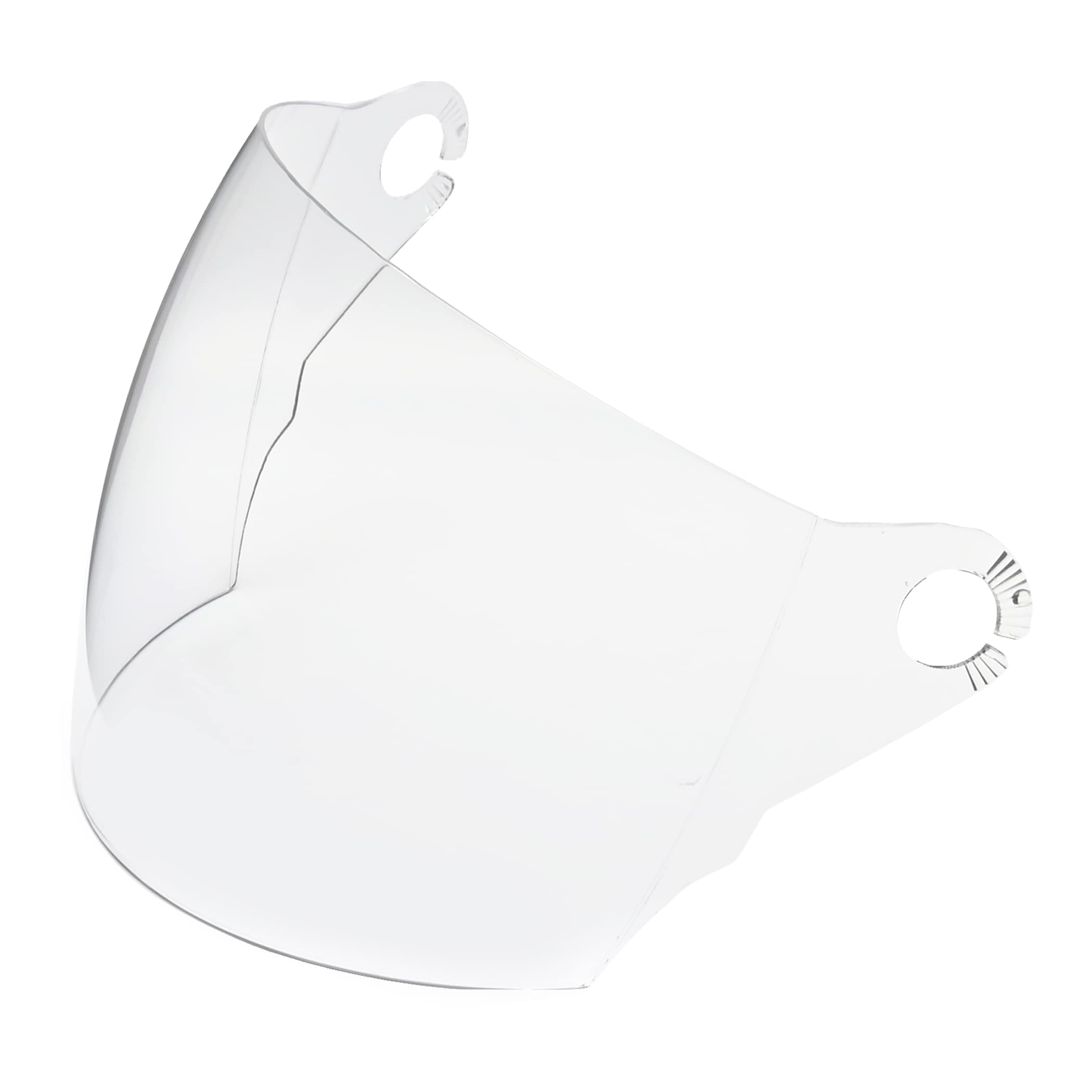 Визор для мотоциклетного шлема LEAD CR-720S CR-720 / APRET, Прозрачный, Защита от УФ-лучей, Высокопрочный визор
Визор для мотоциклетного шлема LEAD CR-720S CR-720 / APRET, Прозрачный, Защита от УФ-лучей, Высокопрочный визор