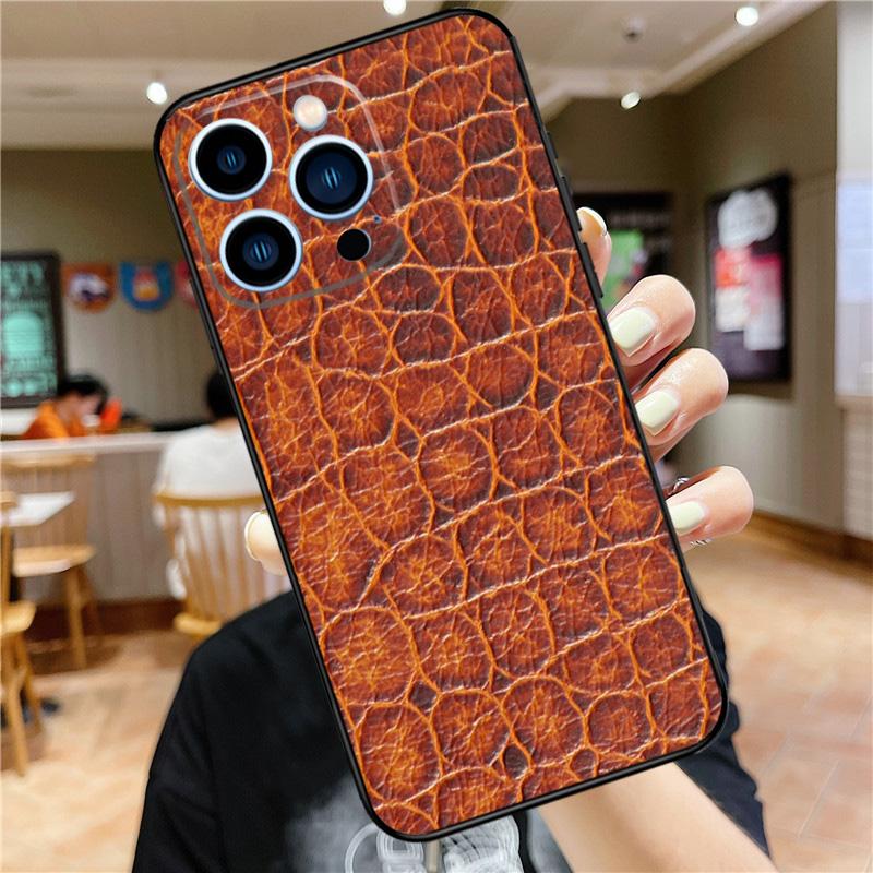 Animal Print Wildlife Fur Skin Case For iPhone 17 Pro Max 16 15 14 11 12 13 Mini Plus 16e 17 Air Bumper Cover Accessories iPhone 15 Pro
Animal Print Wildlife Fur Skin Case For iPhone 17 Pro Max 16 15 14 11 12 13 Mini Plus 16e 17 Air Bumper Cover Accessories iPhone 15 Pro