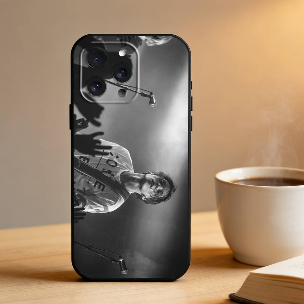 J-Jamie C-Campbell B-Bower Phone Case For iPhone 16,15,14,13,12,17,Pro Max,Plus Silicone Black Case iPhone14ProMax
J-Jamie C-Campbell B-Bower Phone Case For iPhone 16,15,14,13,12,17,Pro Max,Plus Silicone Black Case iPhone14ProMax