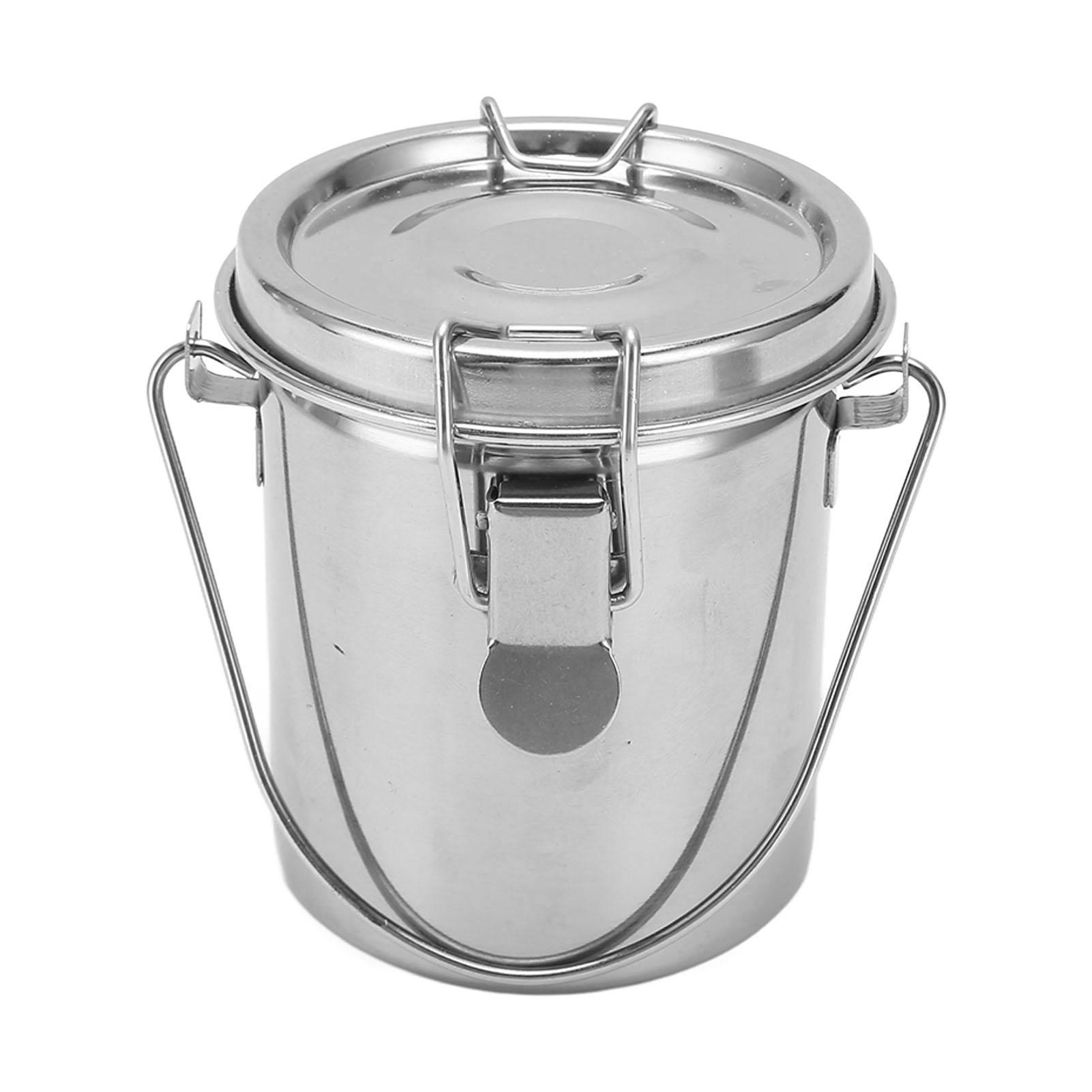 Paint Brush Washer Stainless Steel Leakproof Practical Handle Strainer Paintbrush Cleaner for Watercolor Acrylic Oil Art
Paint Brush Washer Stainless Steel Leakproof Practical Handle Strainer Paintbrush Cleaner for Watercolor Acrylic Oil Art