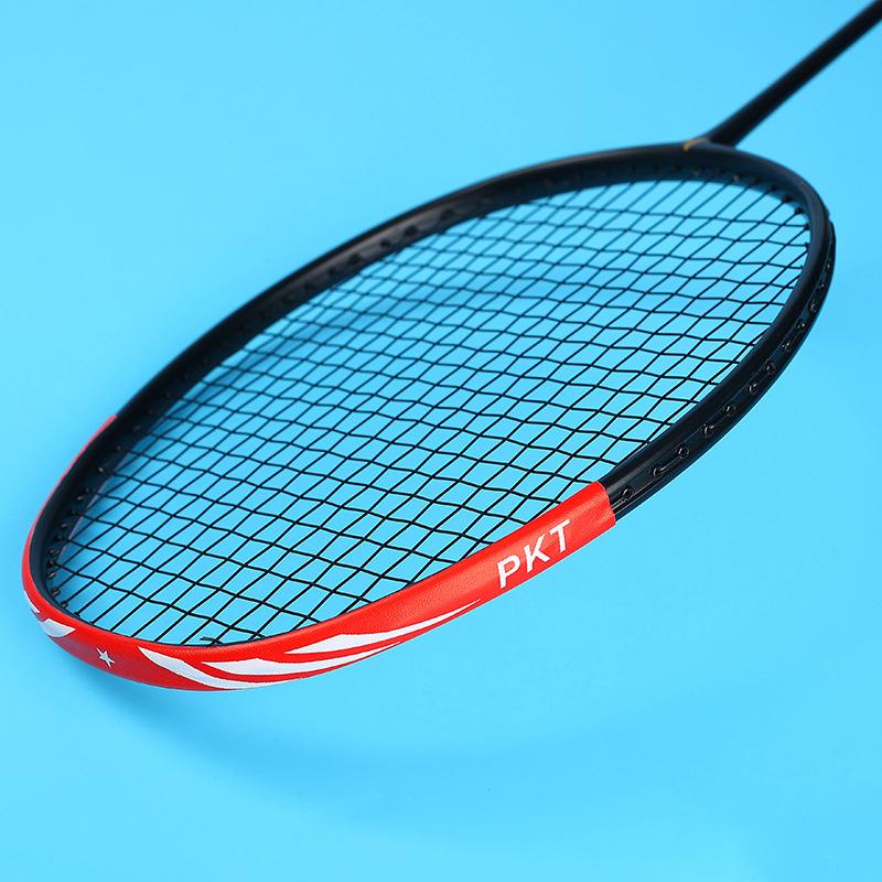 Самоклеящаяся защитная лента для кромки головки ракетки для бадминтона, полиуретановая, устойчивая к истиранию, спортивная, бадминтонная, аксессуары red
Самоклеящаяся защитная лента для кромки головки ракетки для бадминтона, полиуретановая, устойчивая к истиранию, спортивная, бадминтонная, аксессуары red