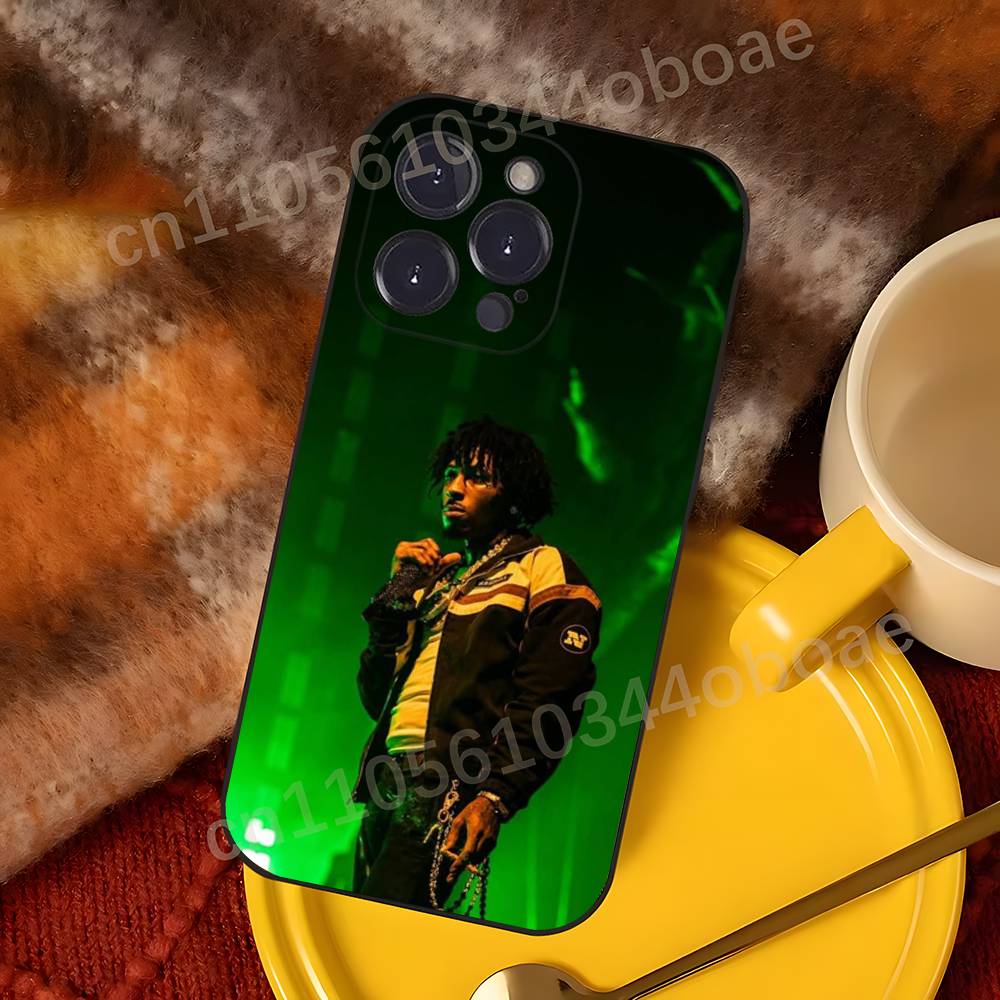 Make America Slime Again Y-YoungBoy Phone Case For iPhone 17,16,15,14,13,12,11,Pro,Max,Plus Soft Black Cover iPhone11
Make America Slime Again Y-YoungBoy Phone Case For iPhone 17,16,15,14,13,12,11,Pro,Max,Plus Soft Black Cover iPhone11
