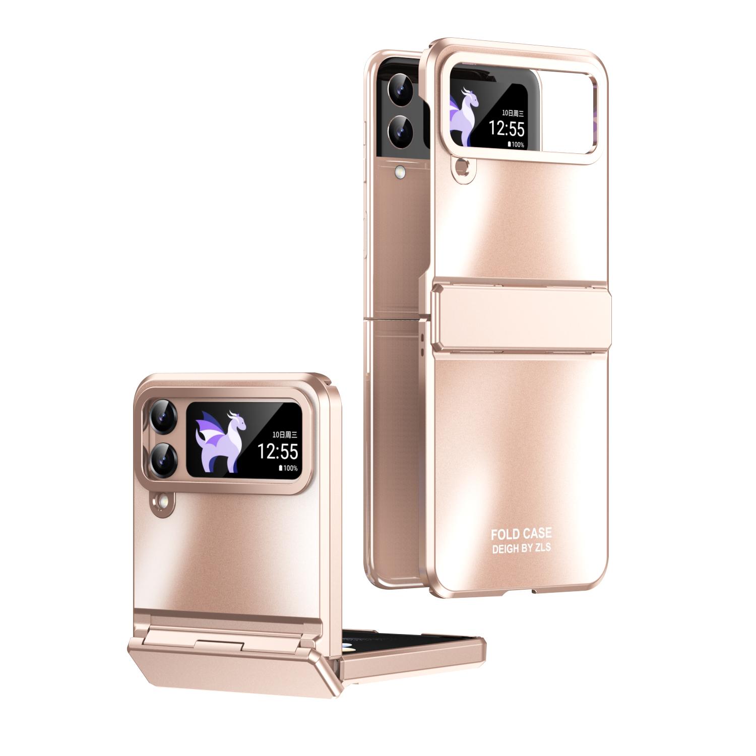 Удобный чехол для телефона Samsung Galaxy Z Flip 4 Flip4 5g Flip3 Flip5 Flip 3 5 Zflip3 Zflip4 Zflip5, защитные чехлы for samsung z flip 4 чёрный
Удобный чехол для телефона Samsung Galaxy Z Flip 4 Flip4 5g Flip3 Flip5 Flip 3 5 Zflip3 Zflip4 Zflip5, защитные чехлы for samsung z flip 4 чёрный