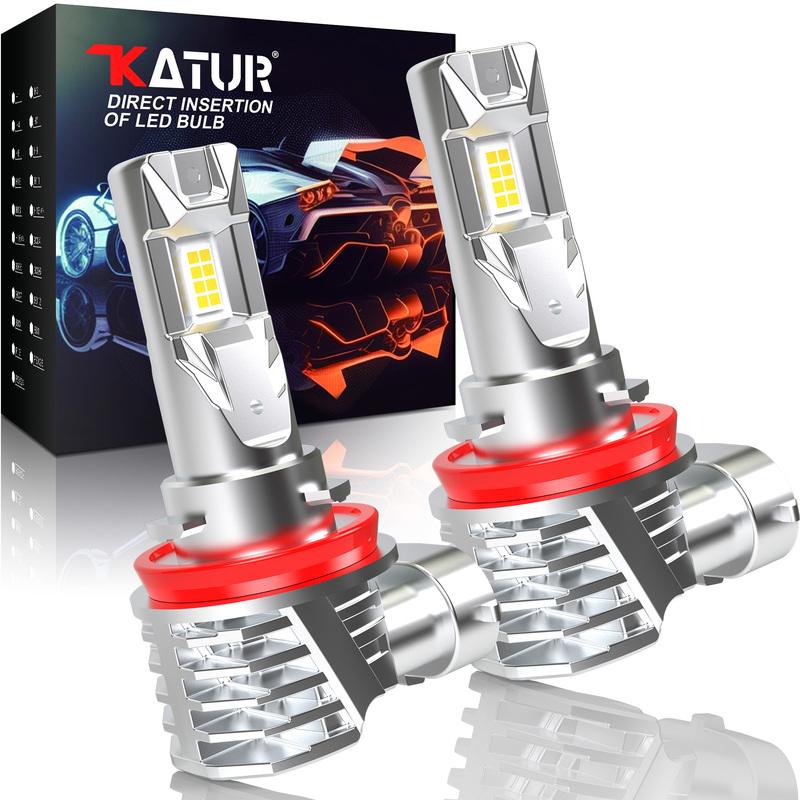 H16 H8 H9 H11 LED Car Fog Bulb Canbus 80W 16000LM 6000K White Head Light Super Bright For Nissan Qashqai J11 J10 X Trail T32 T31 H11
H16 H8 H9 H11 LED Car Fog Bulb Canbus 80W 16000LM 6000K White Head Light Super Bright For Nissan Qashqai J11 J10 X Trail T32 T31 H11