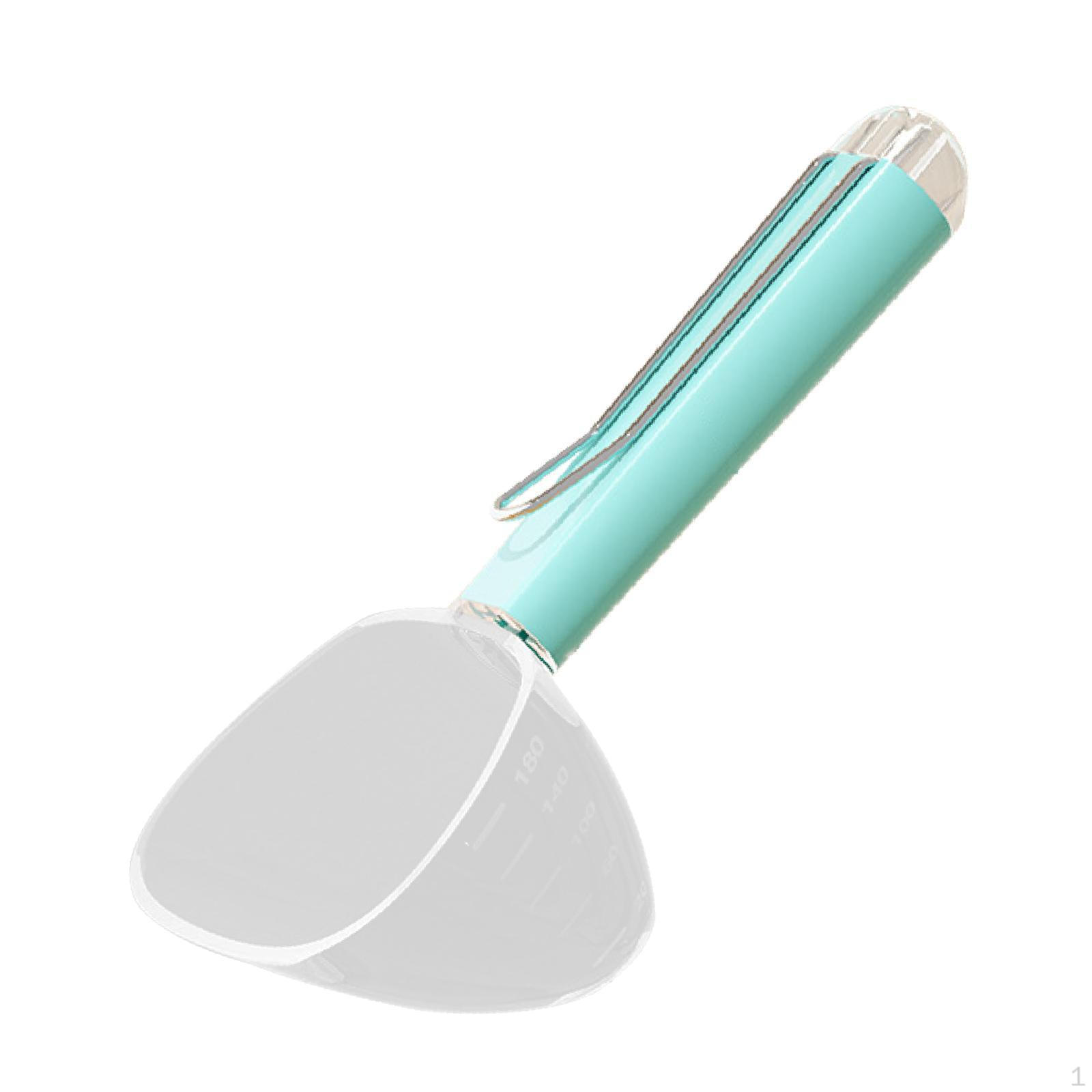 Собаки Кошки Еда Ложка Мерный стакан Ложка Другие домашние животные Собаки Кошки
Собаки Кошки Еда Ложка Мерный стакан Ложка Другие домашние животные Собаки Кошки