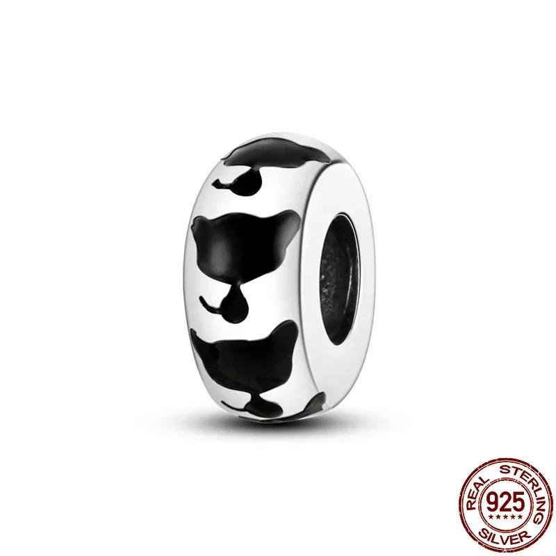 Хэллоуин Медный Светящийся Черный Скелет Гроб Подвеска Бусины Подходят для Шарм-Браслета для Изготовления Ювелирных Изделий Женские Подарки
Хэллоуин Медный Светящийся Черный Скелет Гроб Подвеска Бусины Подходят для Шарм-Браслета для Изготовления Ювелирных Изделий Женские Подарки