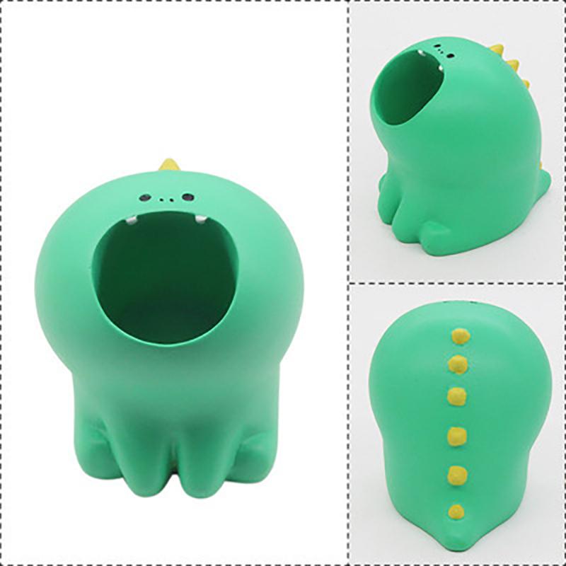 Шліфувальна головка для нігтів Тримач для насадок Симпатичні свердла для нігтів Тримач Контейнер Стелаж для виставок Тримач для пензликів для нігтів Інструменти для зберігання насадок для нігтів зелений
Шліфувальна головка для нігтів Тримач для насадок Симпатичні свердла для нігтів Тримач Контейнер Стелаж для виставок Тримач для пензликів для нігтів Інструменти для зберігання насадок для нігтів зелений