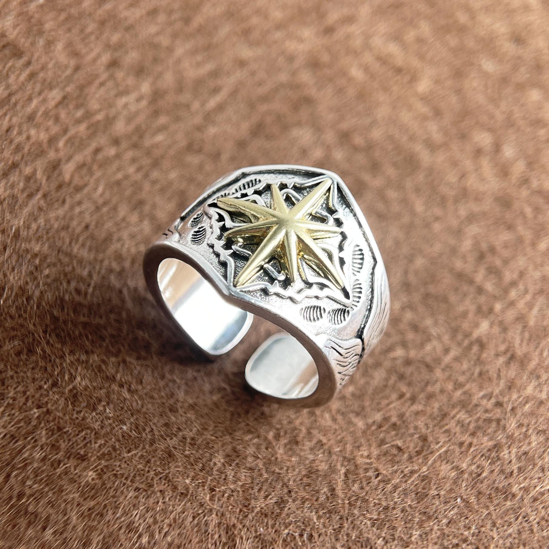 925 Sterling Silver Rings For Women Geometric Fine Jewelry Finger Adjustable Retro Leaf Stone Ring For Party Birthday Gift resizable
925 Sterling Silver Rings For Women Geometric Fine Jewelry Finger Adjustable Retro Leaf Stone Ring For Party Birthday Gift resizable