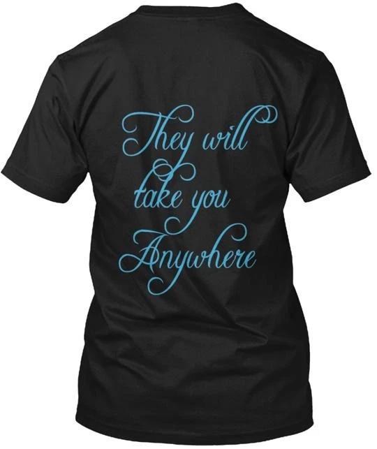 Book are Magical T shirt Made in the USA Size S to 5XL S
Book are Magical T shirt Made in the USA Size S to 5XL S