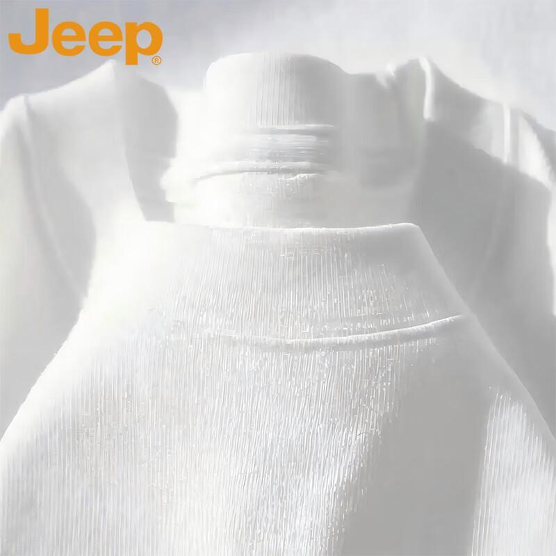 JEEP Men s Slim Fit T-Shirt One Size Fits All
JEEP Men s Slim Fit T-Shirt One Size Fits All