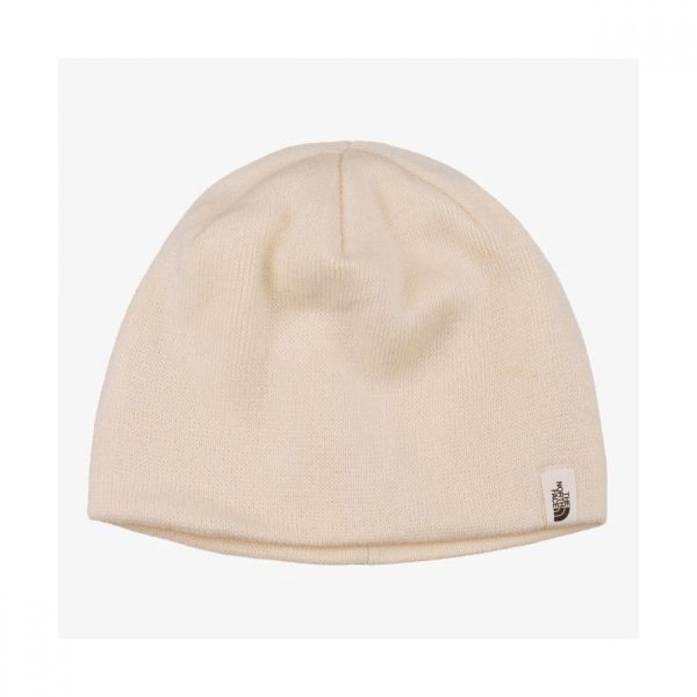 Магазин North Face Подлинная North Face The North Face Ne3bq52l White Label Jacquard Beani Ivory 1794574 IVORY/ONE
Магазин North Face Подлинная North Face The North Face Ne3bq52l White Label Jacquard Beani Ivory 1794574 IVORY/ONE