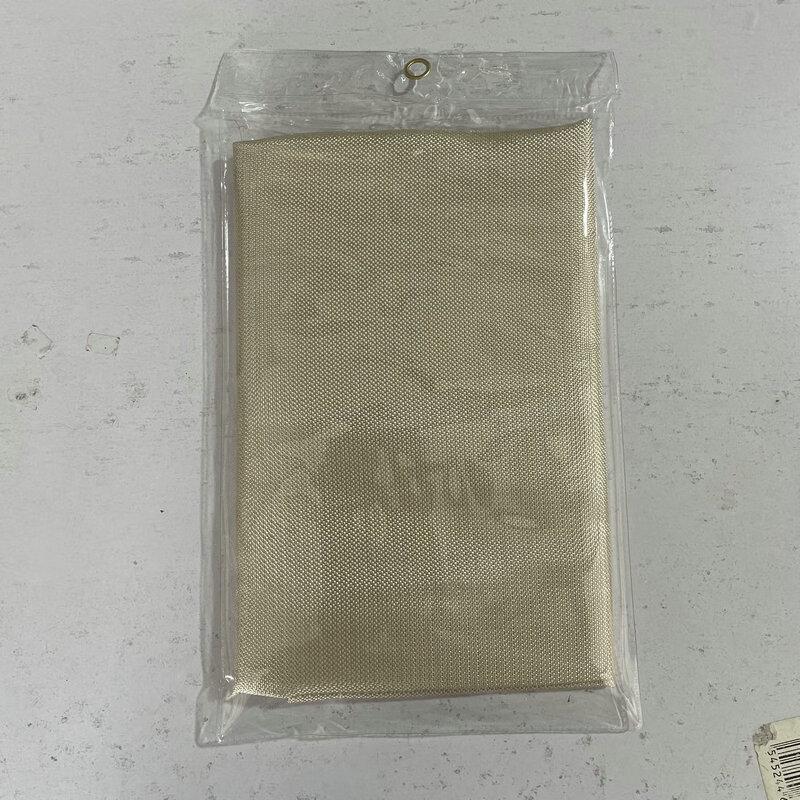 Yipan Fiberglass Fire Blanket
Yipan Fiberglass Fire Blanket