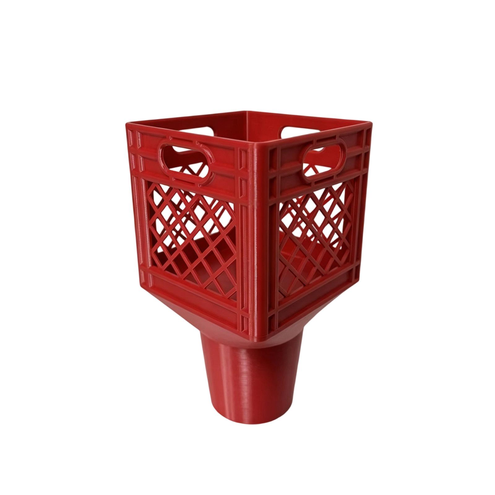 Car Cup Holder Storage Basket Multifunctional Car Drink Holder Organizer Vehicle Interior Storage Container for Small Items One Size червоний
Car Cup Holder Storage Basket Multifunctional Car Drink Holder Organizer Vehicle Interior Storage Container for Small Items One Size червоний