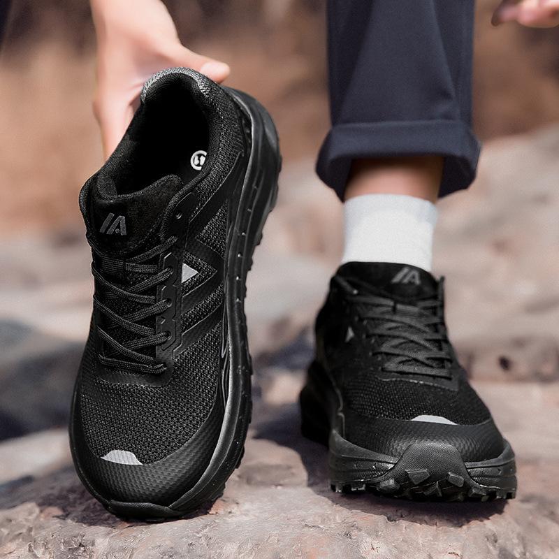 Hiking shoes men s large size wide last wide palm wide head shoes outdoor light breathable camping hiking shoes 48
Hiking shoes men s large size wide last wide palm wide head shoes outdoor light breathable camping hiking shoes 48