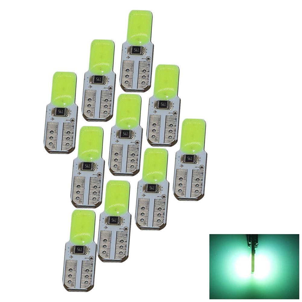 Светодиодные лампы Освещение номерного знака Освещение номерного знака сбоку зелёный
Светодиодные лампы Освещение номерного знака Освещение номерного знака сбоку зелёный