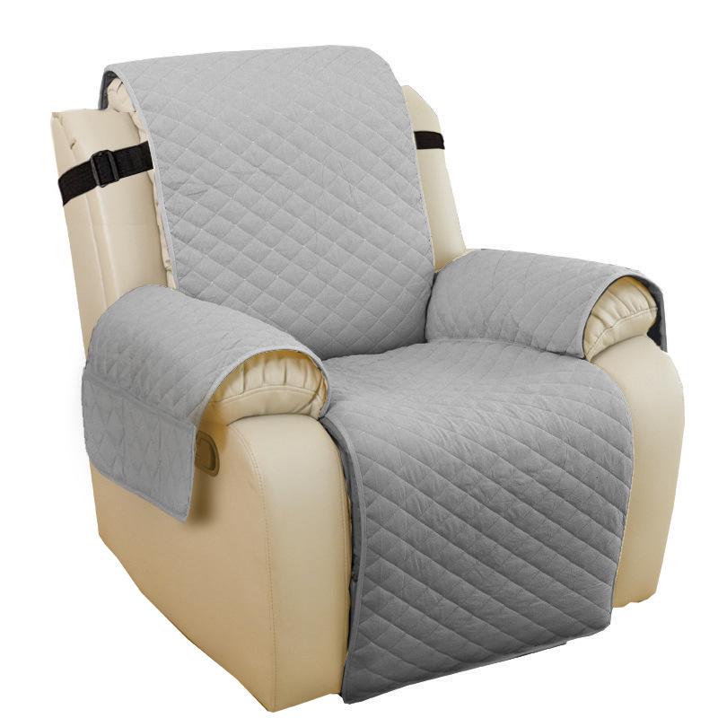 Chivas Cross-border Sofa Cushion Massage Recliner with Non-Slip Waterproof Pet Cover Small Non-woven
Chivas Cross-border Sofa Cushion Massage Recliner with Non-Slip Waterproof Pet Cover Small Non-woven