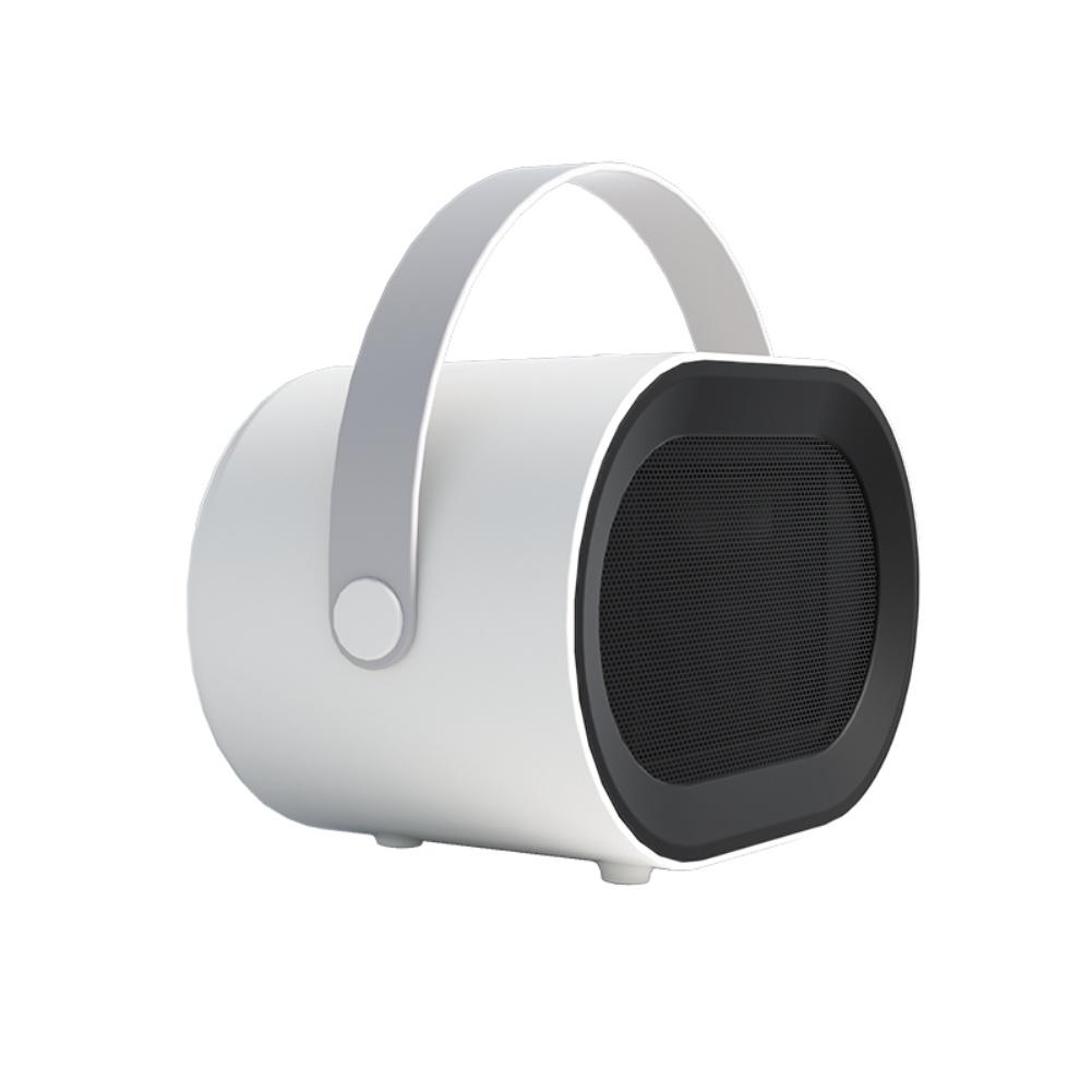 Energy Saving Portable Heater Fast Heating with Remote Control and Timer Options Small Size for Home and Office Use China Mainland
Energy Saving Portable Heater Fast Heating with Remote Control and Timer Options Small Size for Home and Office Use China Mainland