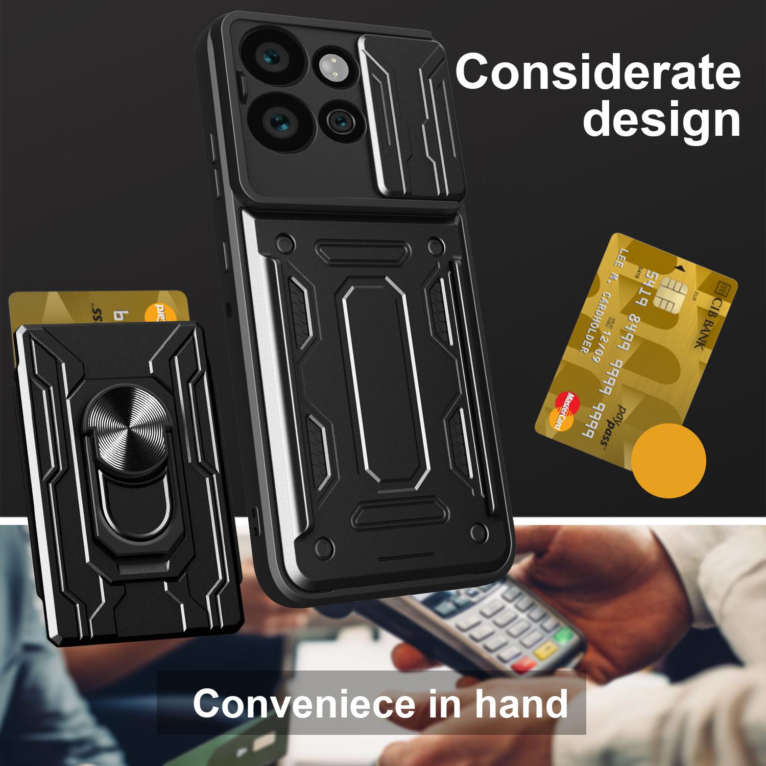 For Motorola Edge 50 Neo 5G/Moto S50 5G Case PC+TPU Kickstand Phone Back Cover with Camera Slider Sapphire
For Motorola Edge 50 Neo 5G/Moto S50 5G Case PC+TPU Kickstand Phone Back Cover with Camera Slider Sapphire