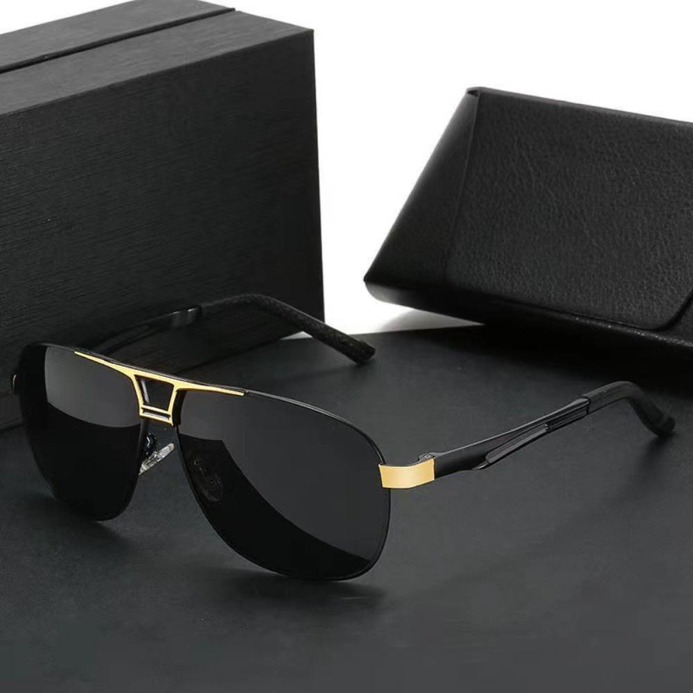 Day and night color-changing sunglasses men s driving sunglasses trendy driver driving glasses polarized sunglasses wholesale
Day and night color-changing sunglasses men s driving sunglasses trendy driver driving glasses polarized sunglasses wholesale
