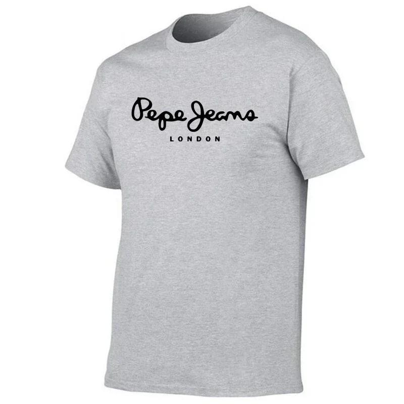New Hot Selling Letter Printed Pattern Men s T-shirt Fashionable Breathable Short Sleeved Outdoor Street O-neck Men s Clothing XXXL синій
New Hot Selling Letter Printed Pattern Men s T-shirt Fashionable Breathable Short Sleeved Outdoor Street O-neck Men s Clothing XXXL синій