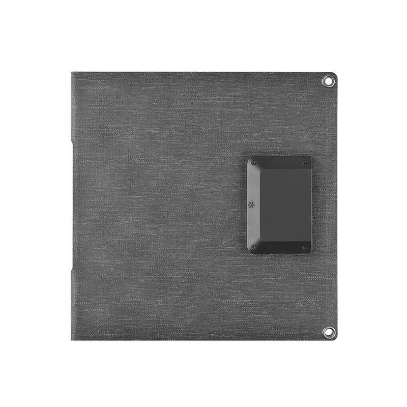 Portable 15W 5V ETFE Solar Charger USB Type C Output Solar Charging Panel for Phones Tablets Fan Cameras IPX6 Waterproof 1
Portable 15W 5V ETFE Solar Charger USB Type C Output Solar Charging Panel for Phones Tablets Fan Cameras IPX6 Waterproof 1