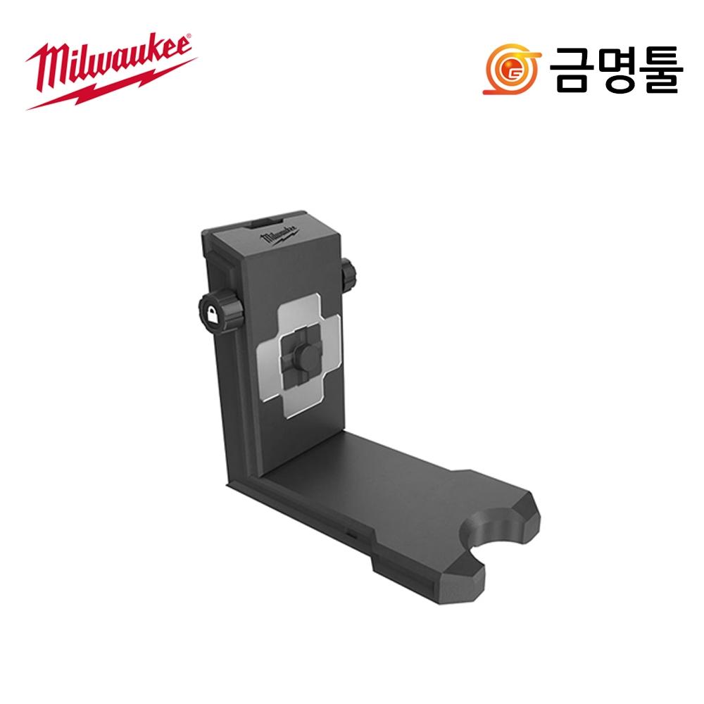 Milwaukee 48 35 1311 Лазерная нивелирная база M12 3PL 0 Совместимость с M1 CLLP 0
Milwaukee 48 35 1311 Лазерная нивелирная база M12 3PL 0 Совместимость с M1 CLLP 0