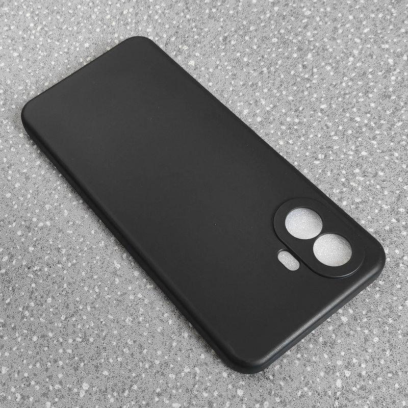 Silicone Phone Case for TCL K70 SE Shockproof Matte Bumper K70SE Soft Cover Cases for TCL K70 SE Fundas K 70 SE 4G 2026 Shell TCL K70 SE 4G чёрный
Silicone Phone Case for TCL K70 SE Shockproof Matte Bumper K70SE Soft Cover Cases for TCL K70 SE Fundas K 70 SE 4G 2026 Shell TCL K70 SE 4G чёрный