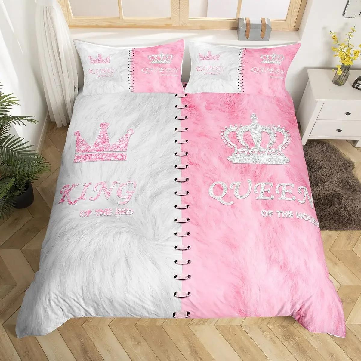 Cowhide Duvet Cover King Cow Fur Bedding Set Farmhouse Cowboy Comforter Cover Polyester Western Farm Animal Skin Bedspread Cover EU Single(135x200cm)
Cowhide Duvet Cover King Cow Fur Bedding Set Farmhouse Cowboy Comforter Cover Polyester Western Farm Animal Skin Bedspread Cover EU Single(135x200cm)