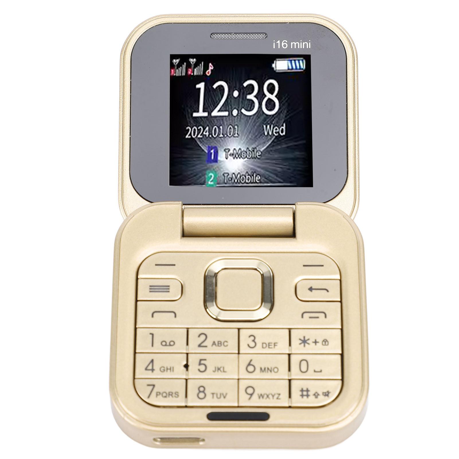 Маленький розкладний мобільний мобільний телефон із розкладним внутрішнім і зовнішнім подвійним екраном HD-камери, рожевий золотий
Маленький розкладний мобільний мобільний телефон із розкладним внутрішнім і зовнішнім подвійним екраном HD-камери, рожевий золотий