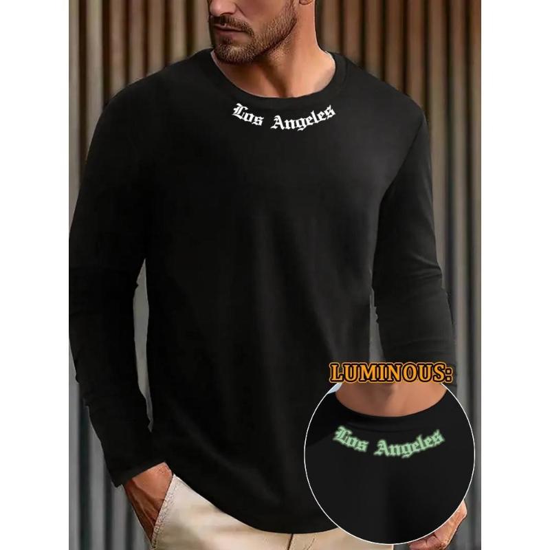 Ideal for Office Casual & Evening Walks, Slim Fit & Stretchable, Men s Long Sleeve Top XXL чорний
Ideal for Office Casual & Evening Walks, Slim Fit & Stretchable, Men s Long Sleeve Top XXL чорний