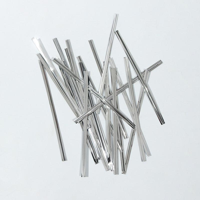 20Cm100 Strands 1 Pack Nylon Cable Tie White Wrap Flower Material Florists Fresh Flower Bouquet Packaging Supplies Floral Tools белый
20Cm100 Strands 1 Pack Nylon Cable Tie White Wrap Flower Material Florists Fresh Flower Bouquet Packaging Supplies Floral Tools белый