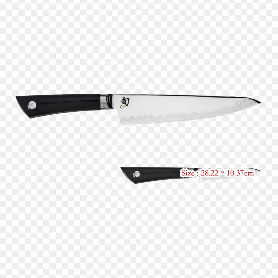 Охотник с собакой, охотничья такса, термопереносная печать, виниловые нашивки, наклейки для одежды, аппликации «сделай сам», моющиеся нашивки
Охотник с собакой, охотничья такса, термопереносная печать, виниловые нашивки, наклейки для одежды, аппликации «сделай сам», моющиеся нашивки