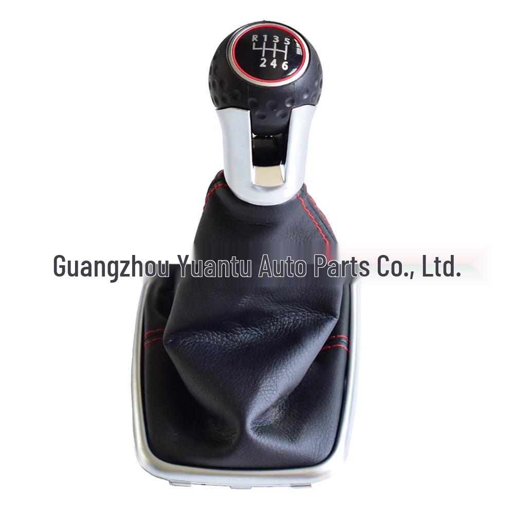 Volkswagen Golf 4 Jetta 1999-2004 GTI Mk4 Gear Shift Knob Lever
Volkswagen Golf 4 Jetta 1999-2004 GTI Mk4 Gear Shift Knob Lever