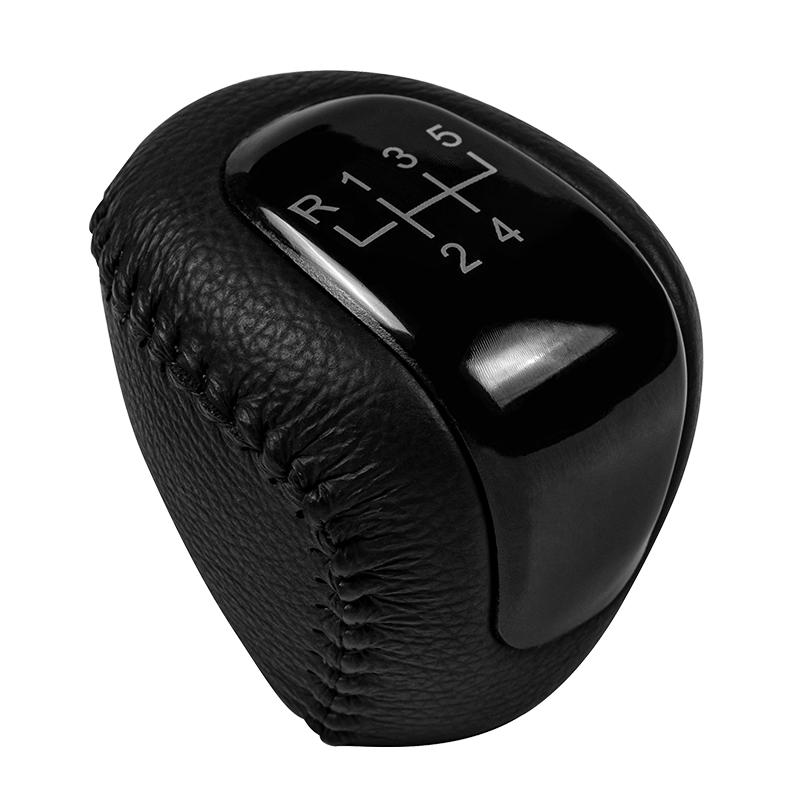 Черная кожаная 5-скоростная ручка переключения передач, рычаг переключения передач, головка ручки, гандбол для Buick Excelle 2008-2012, автомобильные аксессуары, запасные части для салона чёрный
Черная кожаная 5-скоростная ручка переключения передач, рычаг переключения передач, головка ручки, гандбол для Buick Excelle 2008-2012, автомобильные аксессуары, запасные части для салона чёрный