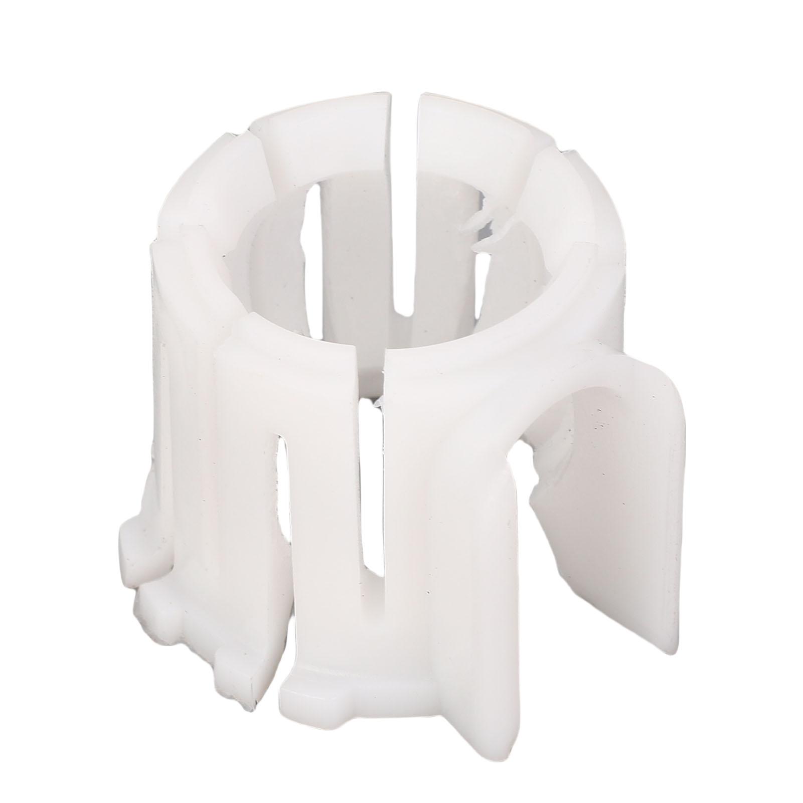 Комплект для ремонта втулки селектора тяги КПП 55228948 Замена для Fiat Fiorino 2007 2018
Комплект для ремонта втулки селектора тяги КПП 55228948 Замена для Fiat Fiorino 2007 2018