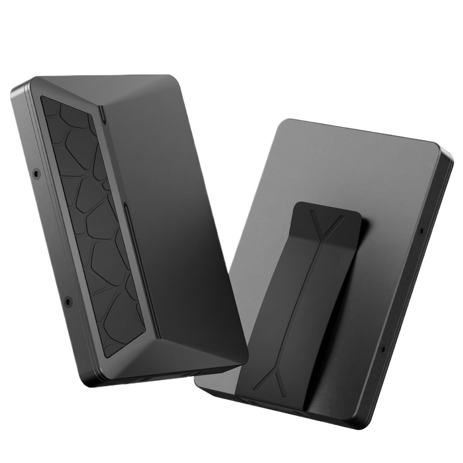 Minimalist Wallet Multi Card Slots Portable Cash Card Holder One Size
Minimalist Wallet Multi Card Slots Portable Cash Card Holder One Size