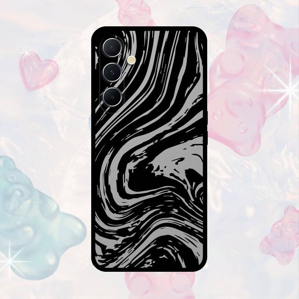 AAA Creative lines Phone Case For Samsung S25,S24,S21,S22,S23,S30,Ultra,S20,Plus,Fe,Note,10,9,5G Black Cover Samsung S26Plus
AAA Creative lines Phone Case For Samsung S25,S24,S21,S22,S23,S30,Ultra,S20,Plus,Fe,Note,10,9,5G Black Cover Samsung S26Plus