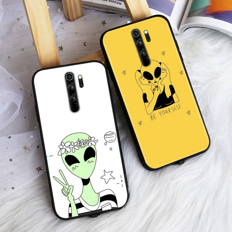 Чехол для iPhone 15 14 12 Xiaomi Redmi Note 13C VIVO Y20 Samsung S24 FE Realme C21y OPPO A76 Alien
Чехол для iPhone 15 14 12 Xiaomi Redmi Note 13C VIVO Y20 Samsung S24 FE Realme C21y OPPO A76 Alien